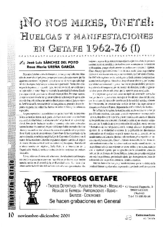 NoNosMiresUnete.HuelgasYManifestaciones1962-1976(I).pdf